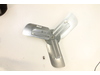 24 Propeller With 5/8 Bore – Part Number: 72458