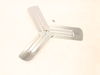 30 Propeller With 5/8 Bore – Part Number: 73058