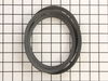 Belt – Part Number: 74096