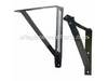 Wall/Ceiling Mount Bracket – Part Number: 75002