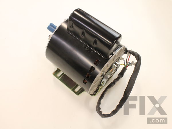 10261370-1-M-Airmaster-78015-Motor