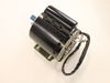 Motor – Part Number: 78015