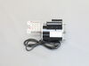 Motor – Part Number: 78017