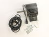 Motor – Part Number: 78018