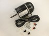 Motor – Part Number: 78019