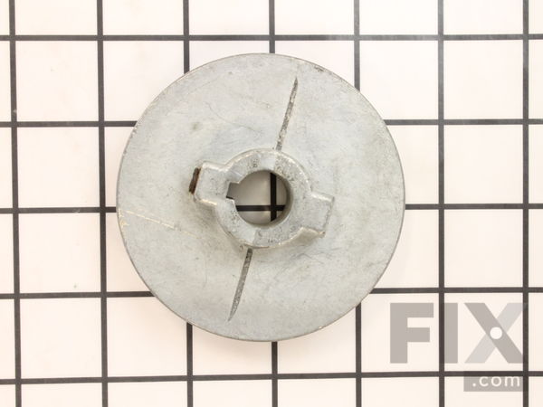10261378-1-M-Airmaster-80556-Mtr Pulley