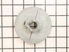 Mtr Pulley – Part Number: 80556