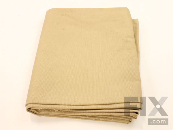10261379-1-M-Airmaster-81578-Canvas Boot