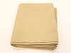 Canvas Boot – Part Number: 81578