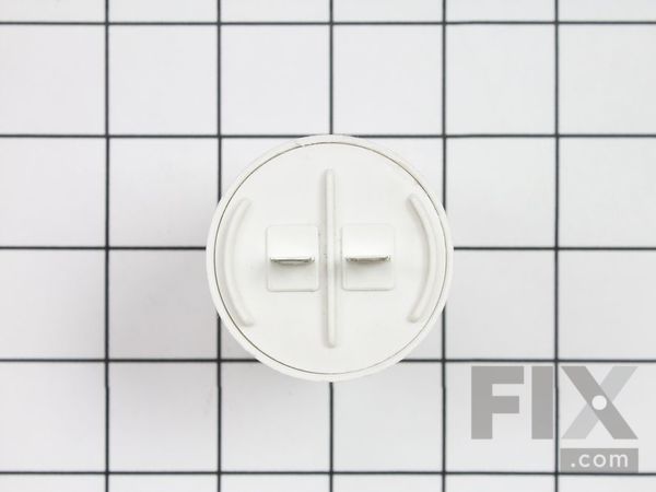 10261396-1-M-Airmaster-O6471-Capacitor