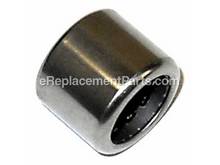 Bearing – Part Number: 130096