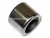 10261404-1-S-Alpha-130096-Bearing