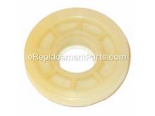 Insulation Disc – Part Number: 130376