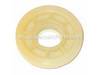 10261407-1-S-Alpha-130376-Insulation Disc