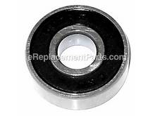 Ball Bearing (7x19x6) – Part Number: 130381