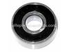 10261408-1-S-Alpha-130381-Ball Bearing (7x19x6)