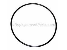 O Ring (54x1.5) – Part Number: 130386