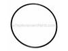 10261410-1-S-Alpha-130386-O Ring (54x1.5)