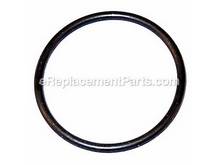 O Ring (28x2) – Part Number: 130387