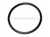 10261411-1-S-Alpha-130387-O Ring (28x2)