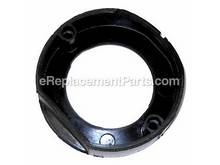 Air Bridge – Part Number: 130410