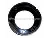 10261419-1-S-Alpha-130410-Air Bridge