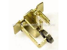 Brush Holder – Part Number: 130411