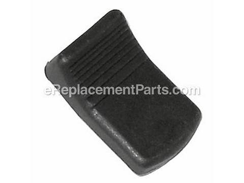 10261423-1-M-Alpha-130416-Rod Button