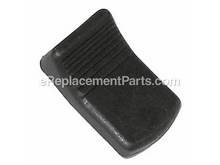 Rod Button – Part Number: 130416
