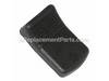 10261423-1-S-Alpha-130416-Rod Button