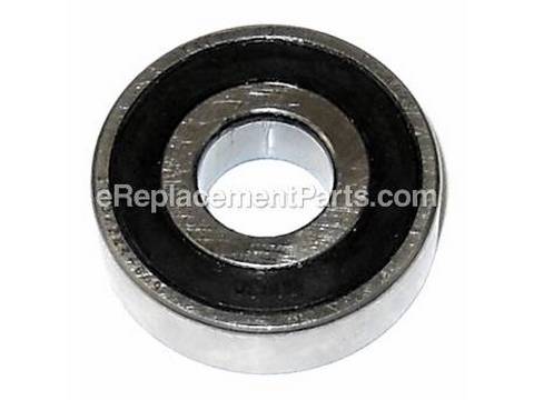 10261426-1-M-Alpha-130419-Ball Bearing(9x24x7)