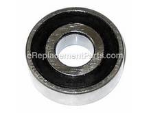 Ball Bearing(9x24x7) – Part Number: 130419