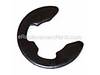 10261441-1-S-Alpha-130798-Retaining Ring