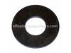Bearing Cover – Part Number: 133026