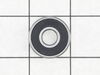 Ball Bearing – Part Number: 133027