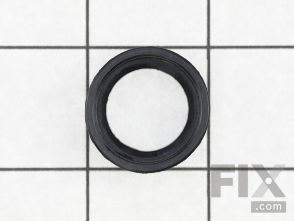 10261450-1-M-Alpha-133028-Bearing Sleeve