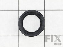 Bearing Sleeve – Part Number: 133028