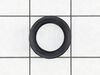 10261450-1-S-Alpha-133028-Bearing Sleeve
