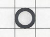10261450-2-S-Alpha-133028-Bearing Sleeve