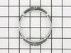 Air Bridge – Part Number: 133030