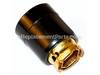 Brush Holder – Part Number: 133031