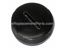 Brush Cap – Part Number: 133032
