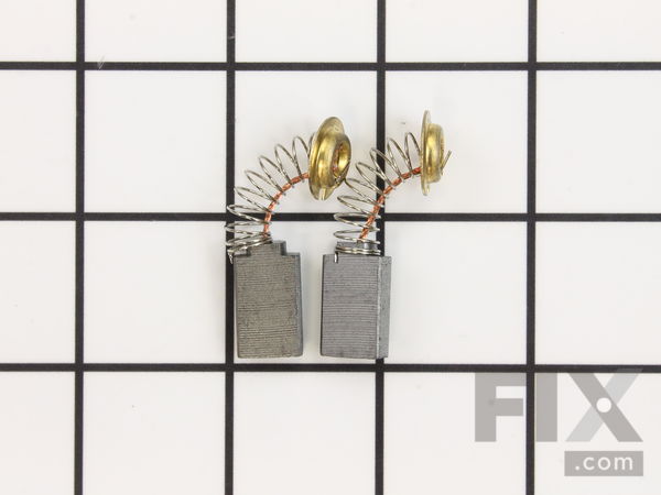 10261455-1-M-Alpha-133033-Carbon Brush (2pc Set)