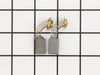 10261455-1-S-Alpha-133033-Carbon Brush (2pc Set)