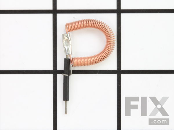 10261456-1-M-Alpha-133034-Brush Terminal Assembly