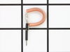 10261456-1-S-Alpha-133034-Brush Terminal Assembly