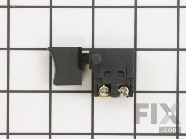 10261460-1-M-Alpha-133043-Switch With Screw)