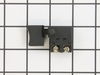 Switch With Screw) – Part Number: 133043