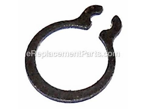 10261465-1-M-Alpha-133051-Snap Ring M8