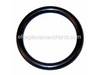O Ring (18x2.5) – Part Number: 133062